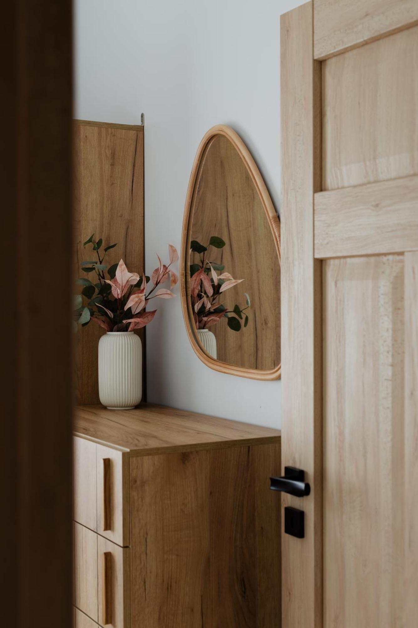 Pajakowka Apartament I Косьцелісько Екстер'єр фото
