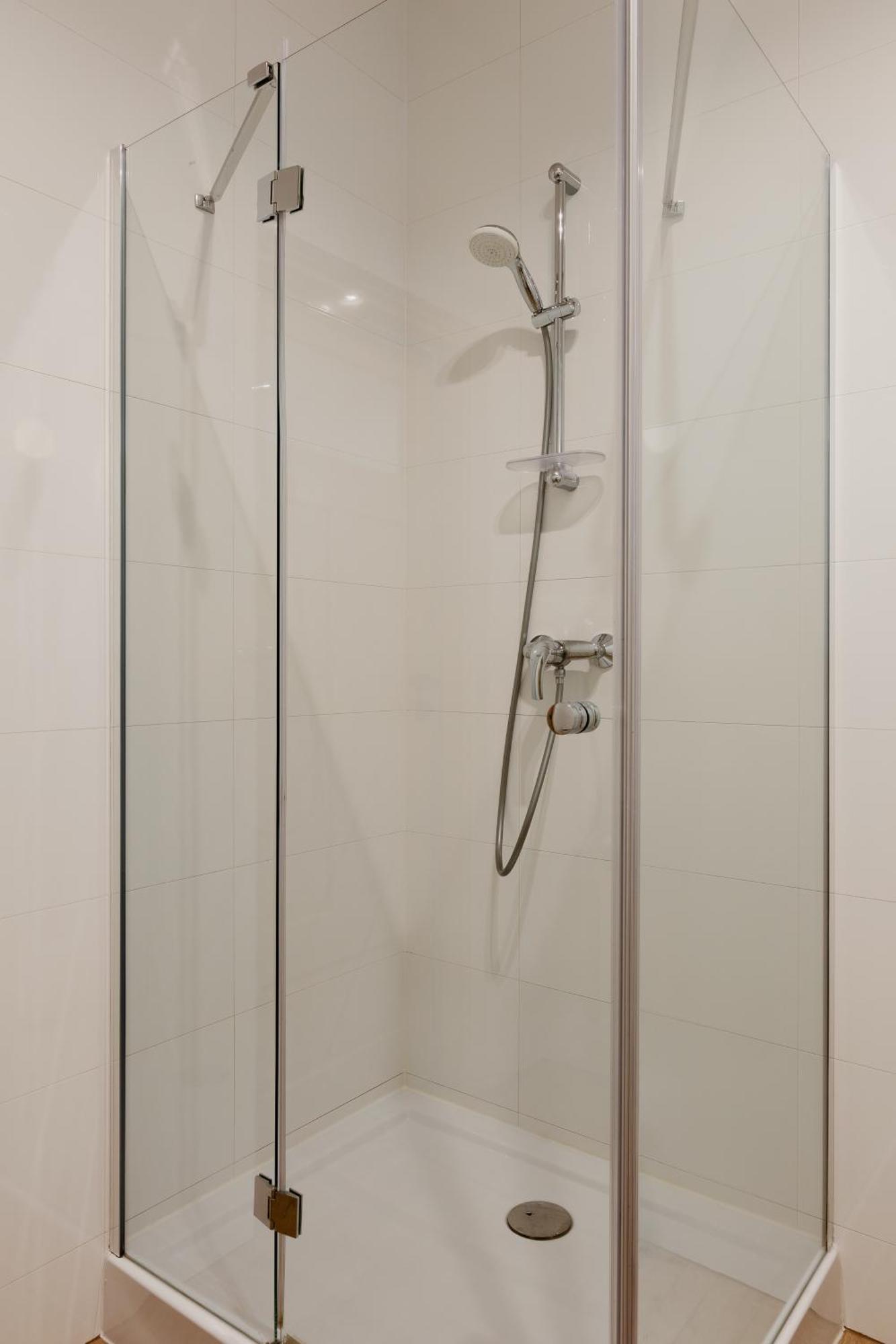 Pajakowka Apartament I Косьцелісько Екстер'єр фото